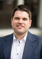 Pürckhauer, Jonas