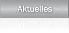 Wahl 2009