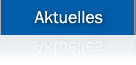 Wahl 2009 Wahl 2009