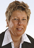 Eckelt, Claudia