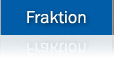 Fraktion