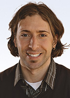 Goy, Ralf