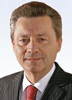 Honold, Hans