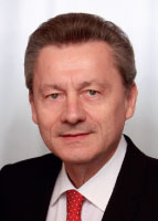 Honold, Hans