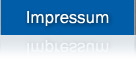 Impressum Impressum