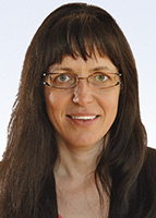 Kr�ger, Dagmar
