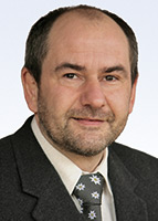 Lindenmaier, Georg