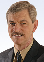 Nicoletti, Klaus