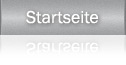 Startseite
