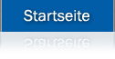 Startseite Startseite
