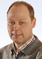 Unseld, Walter