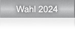 Wahl2024 Wahl2024