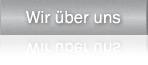 Wir �ber uns