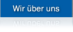 Wir über uns Wir über uns
